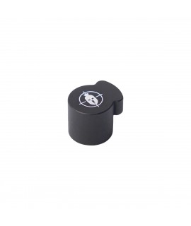 Spartan Dirt Plug -...