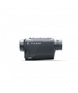 Pulsar Axion XQ19 Compact -...