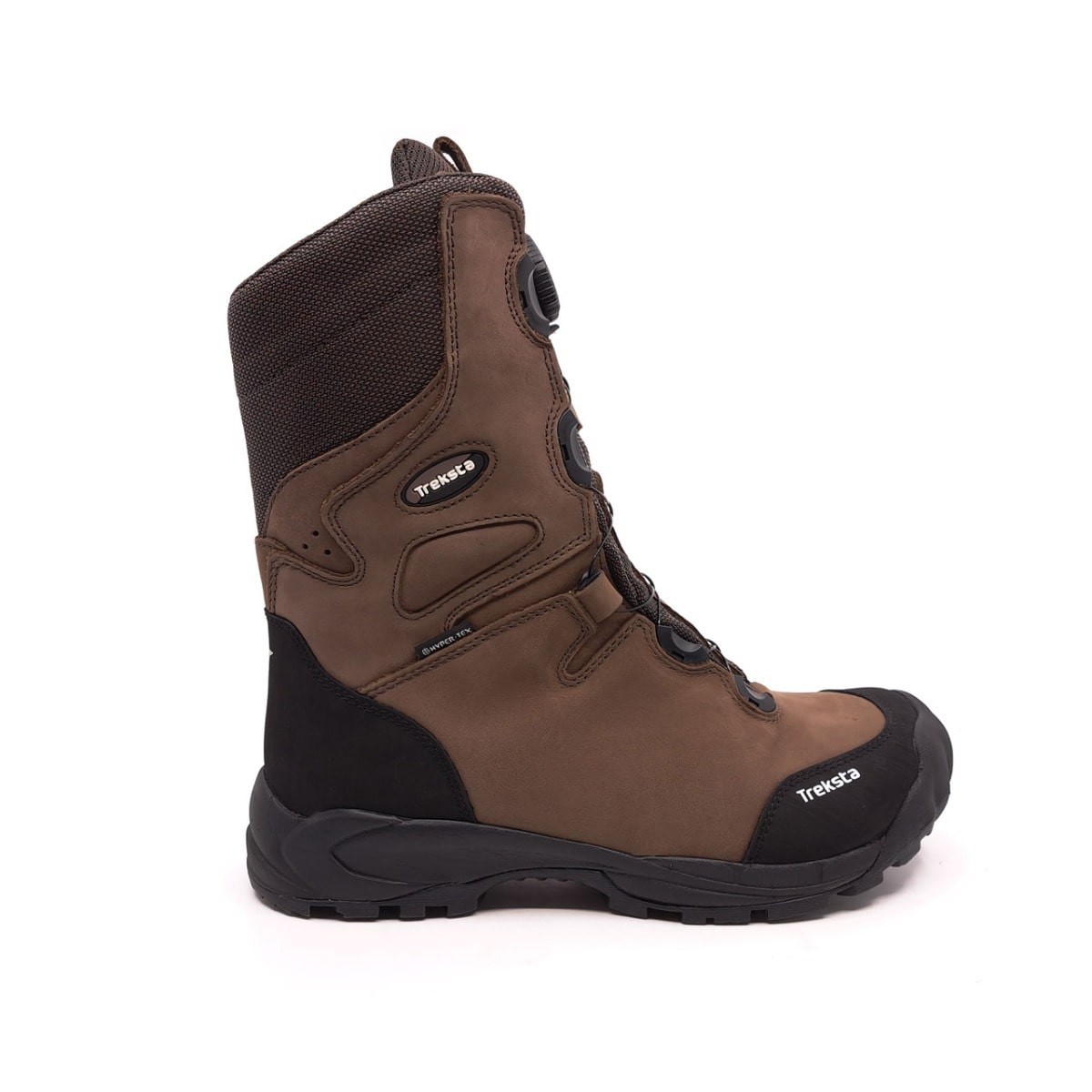 Treksta Tundra 10" BOA HTX UNISEX