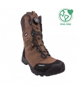 Treksta Tundra 10" BOA HTX...