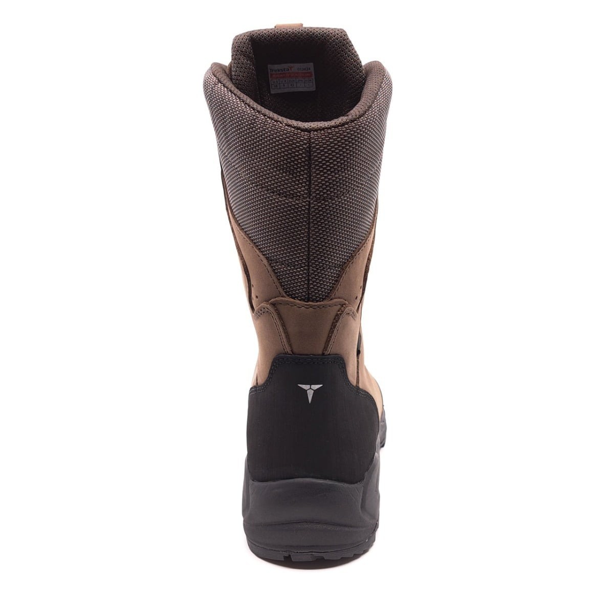Treksta Tundra 10" BOA HTX UNISEX