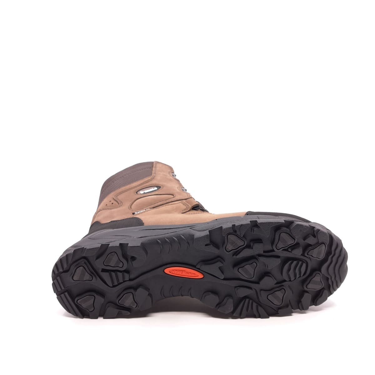 Treksta Tundra 10" BOA HTX UNISEX