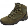 Treksta Onyx 4" GTX UNISEX
