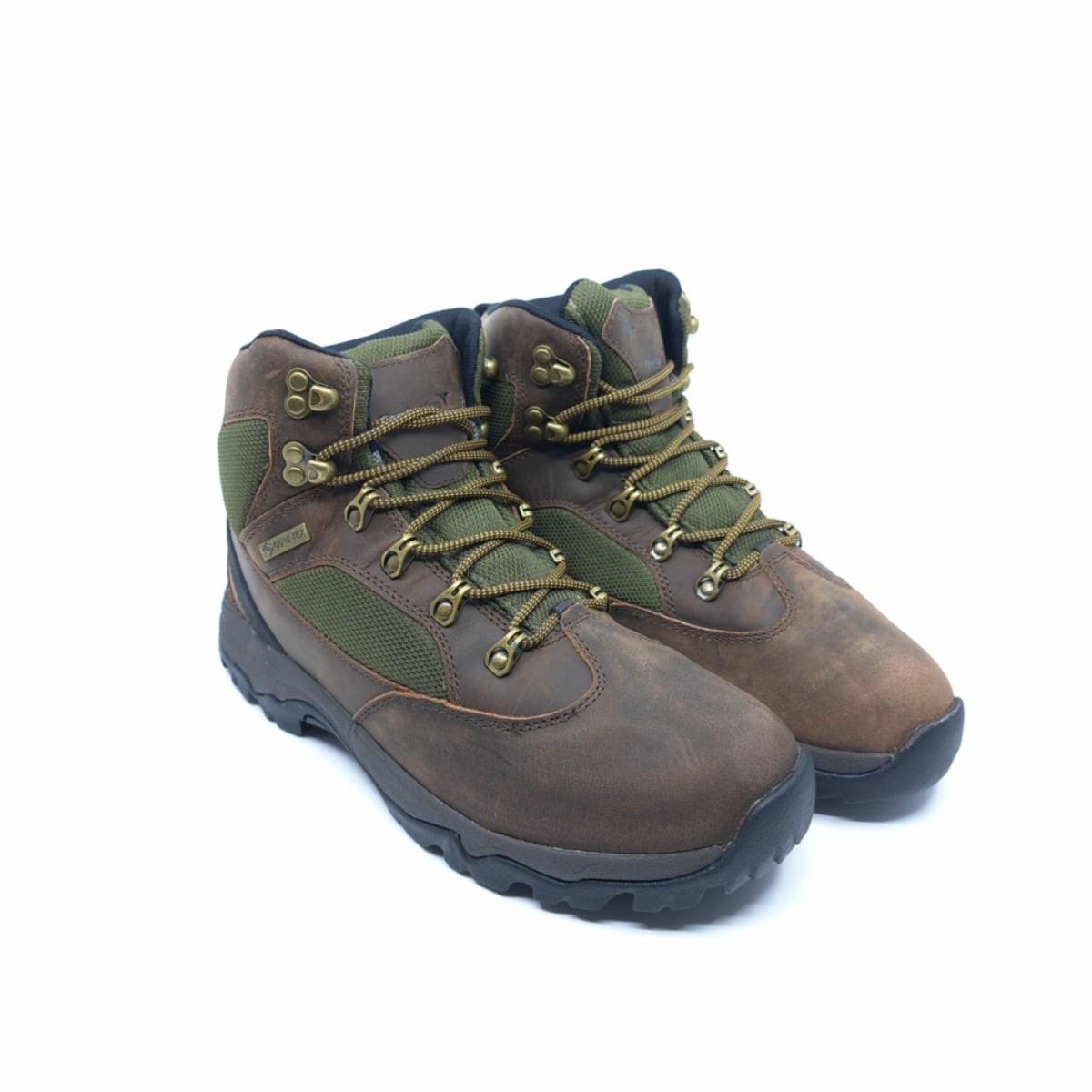 Treksta Onyx 4" GTX UNISEX