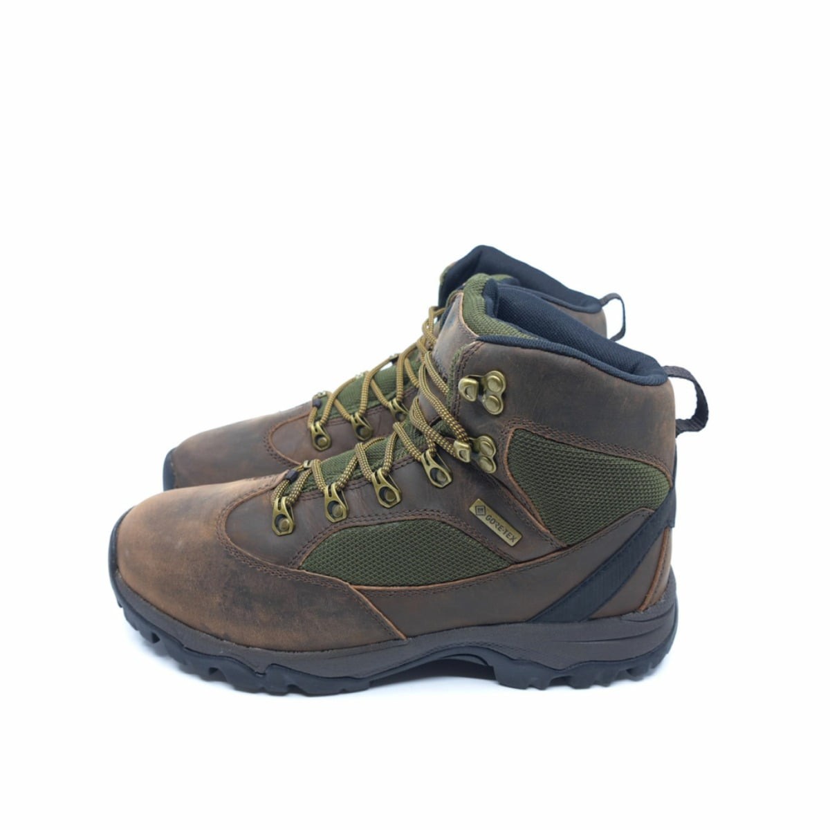 Treksta Onyx 4" GTX UNISEX