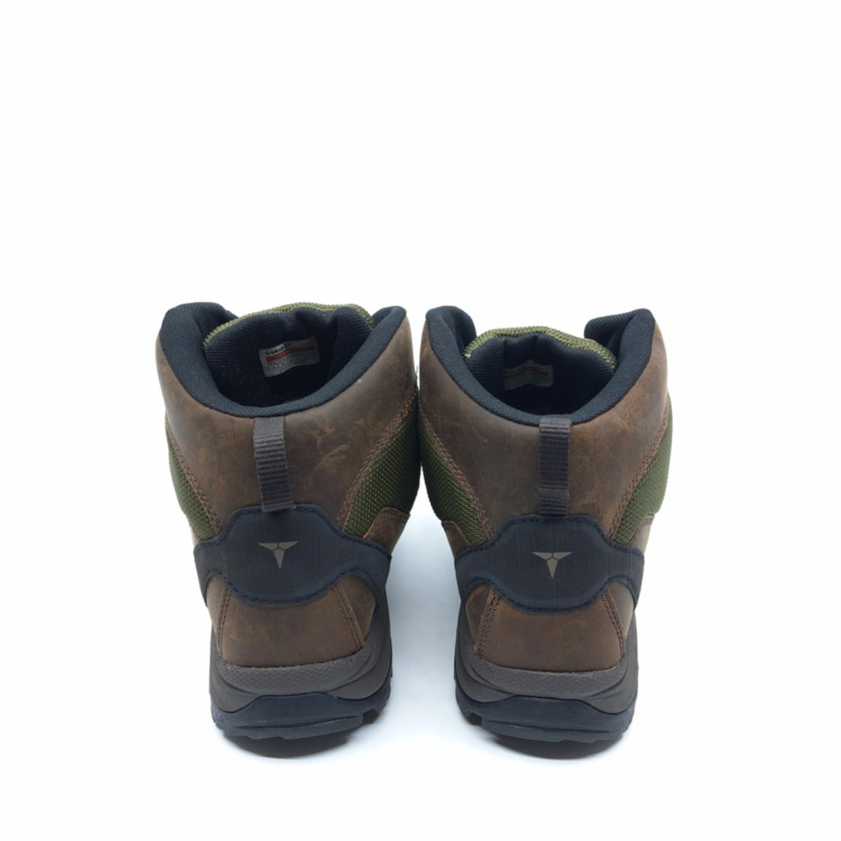 Treksta Onyx 4" GTX UNISEX