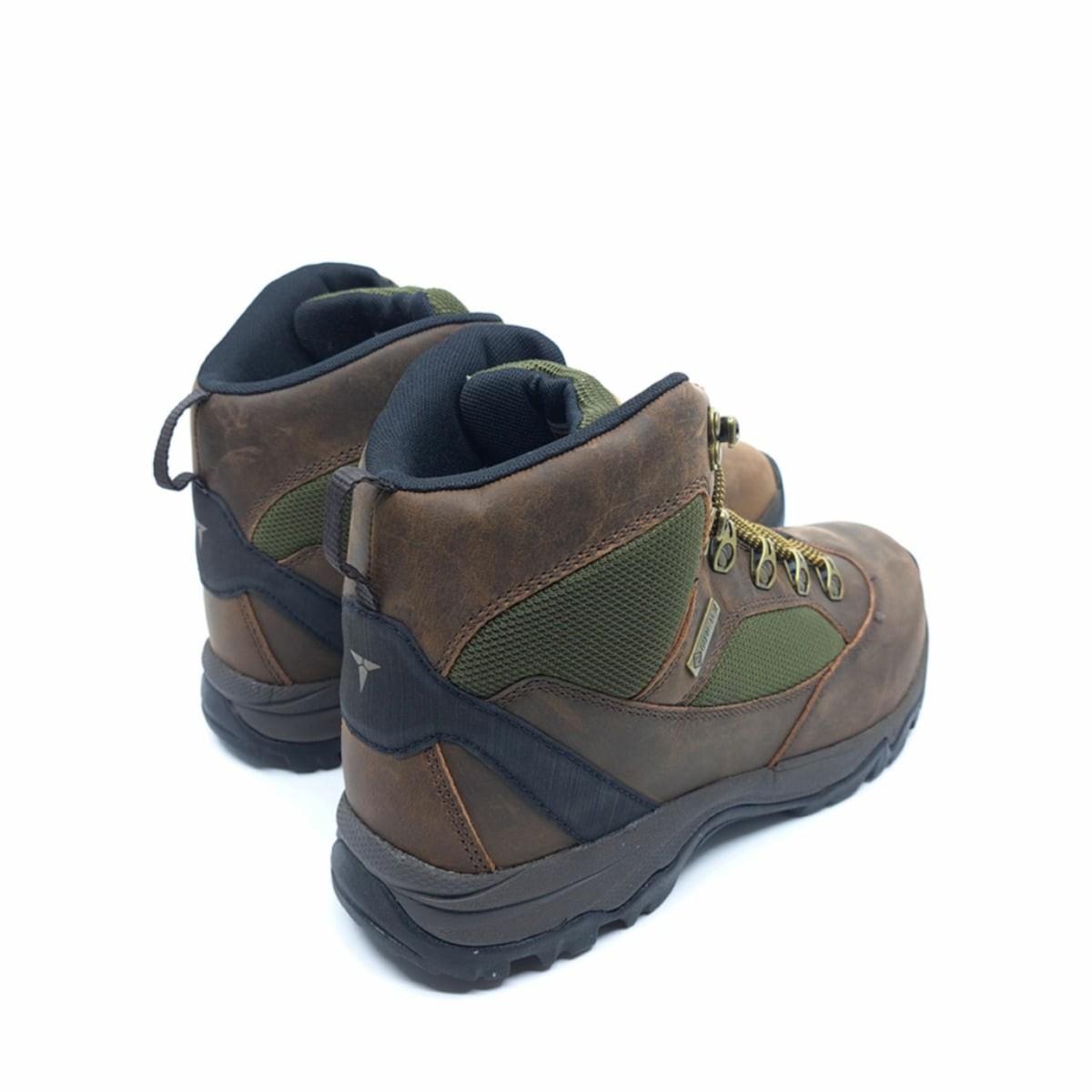 Treksta Onyx 4" GTX UNISEX