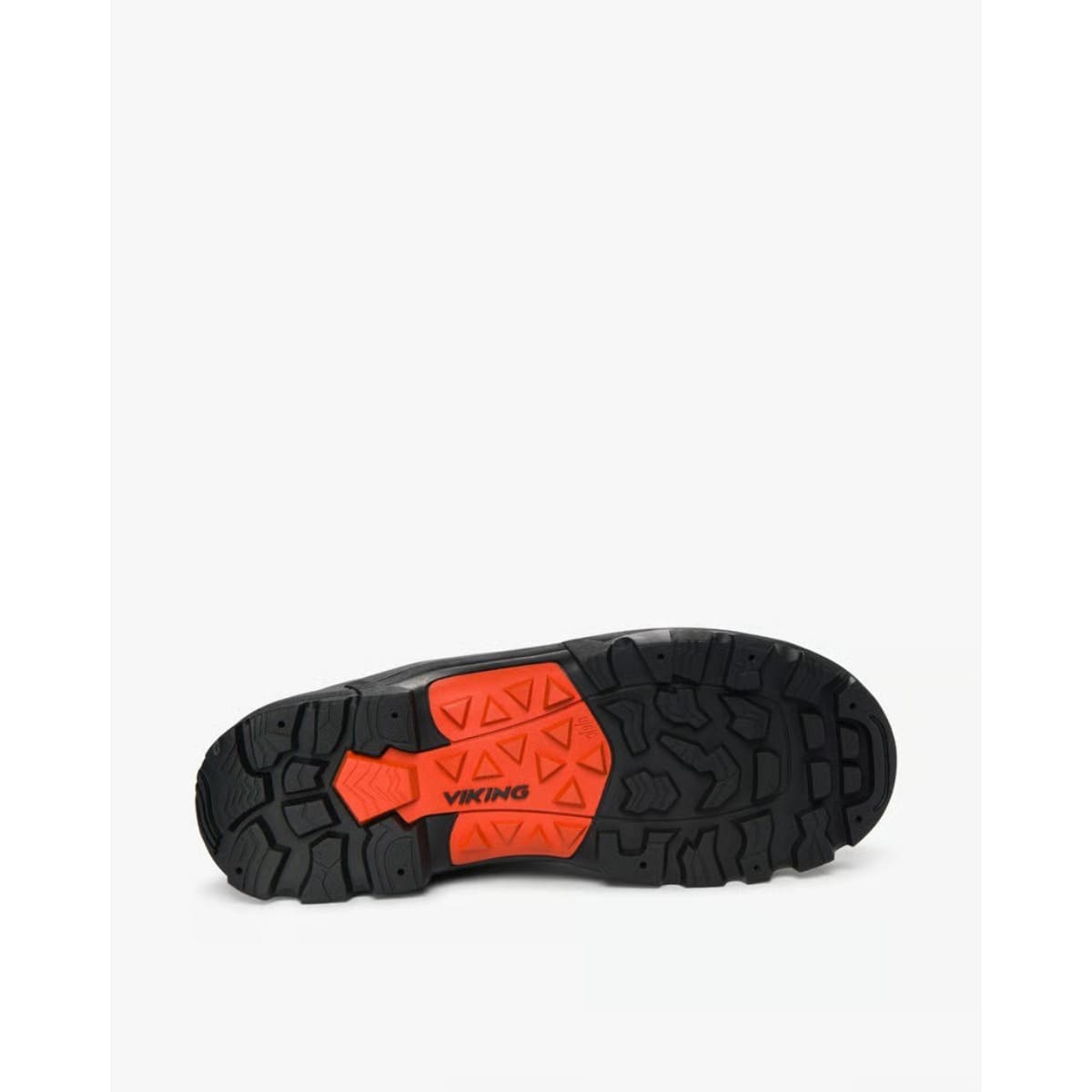 Viking Hunter GTX UNISEX Mørk Brun