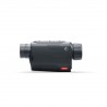 Pulsar Axion XG30 Compact - Termisk Håndspotter
