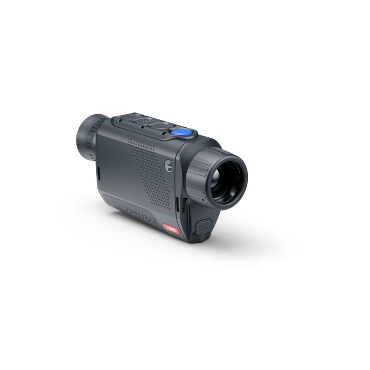 Pulsar Axion XG30 Compact - Termisk Håndspotter