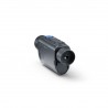 Pulsar Axion XG30 Compact - Termisk Håndspotter