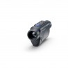 Pulsar Axion XG30 Compact - Termisk Håndspotter