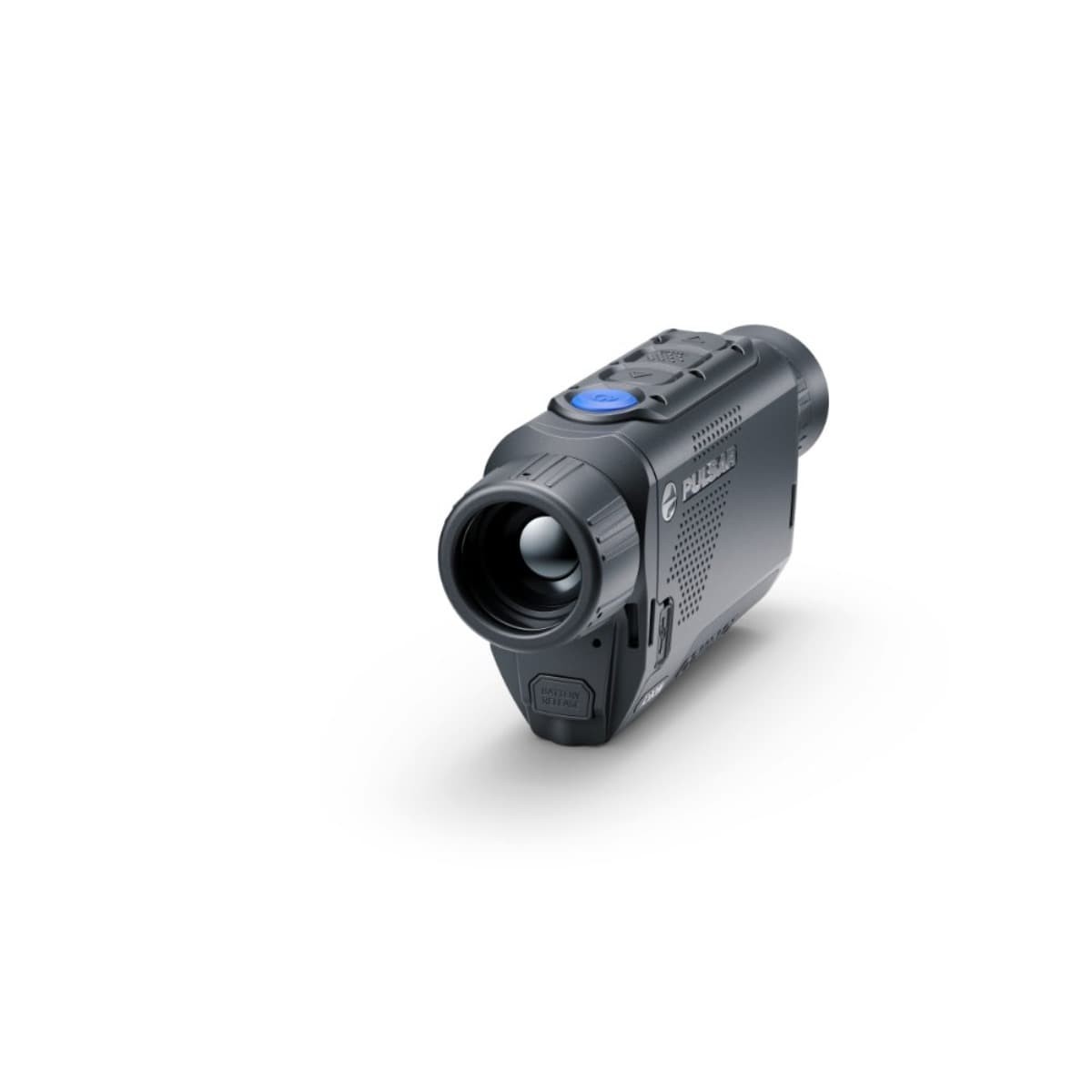 Pulsar Axion XG30 Compact - Termisk Håndspotter