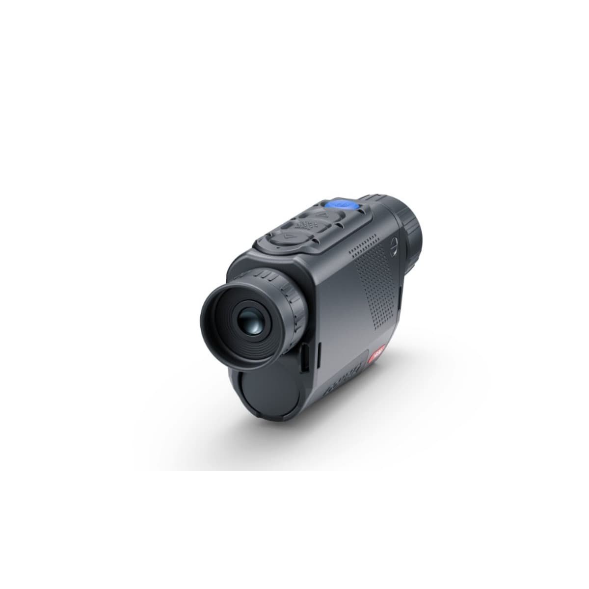 Pulsar Axion XG30 Compact - Termisk Håndspotter