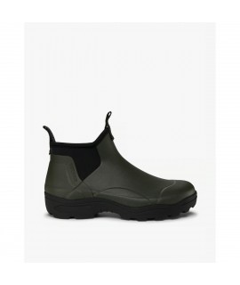 Viking Gravel Neo Unisex...