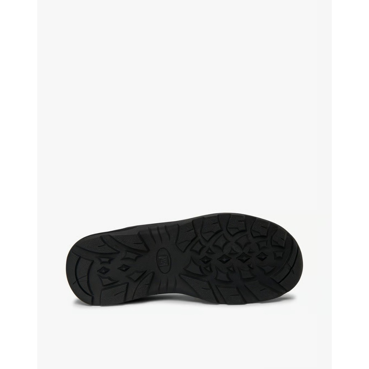 Viking Gravel Neo Unisex Olivengrøn Gummistøvle