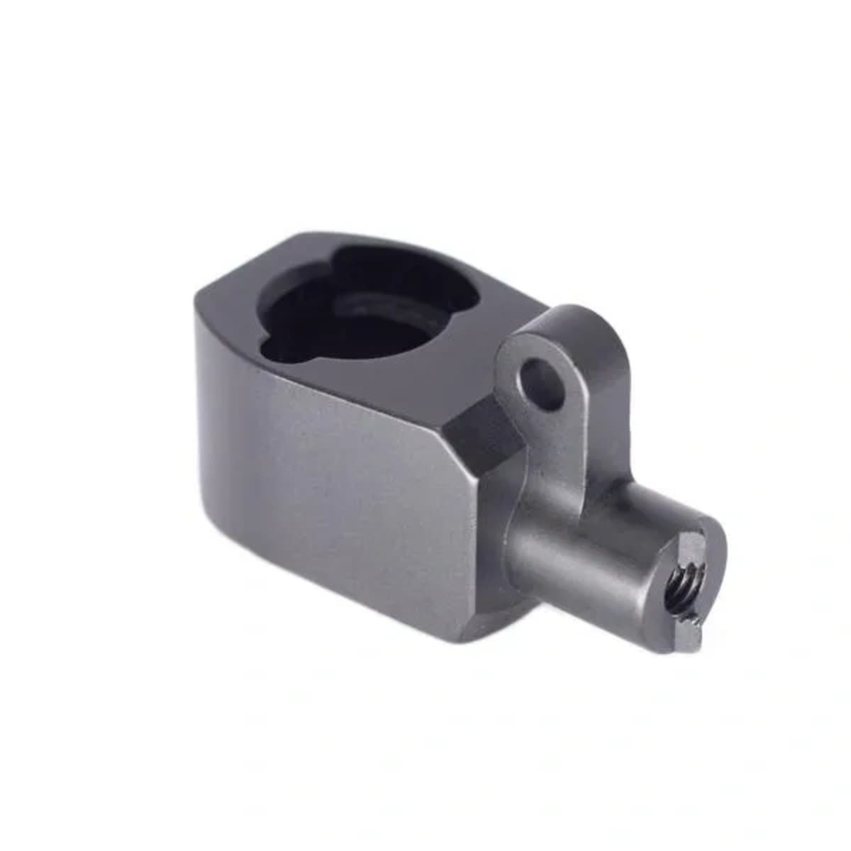 Spartan Blaser Adapter til R93 & R8 - Bipod Montagesæt,