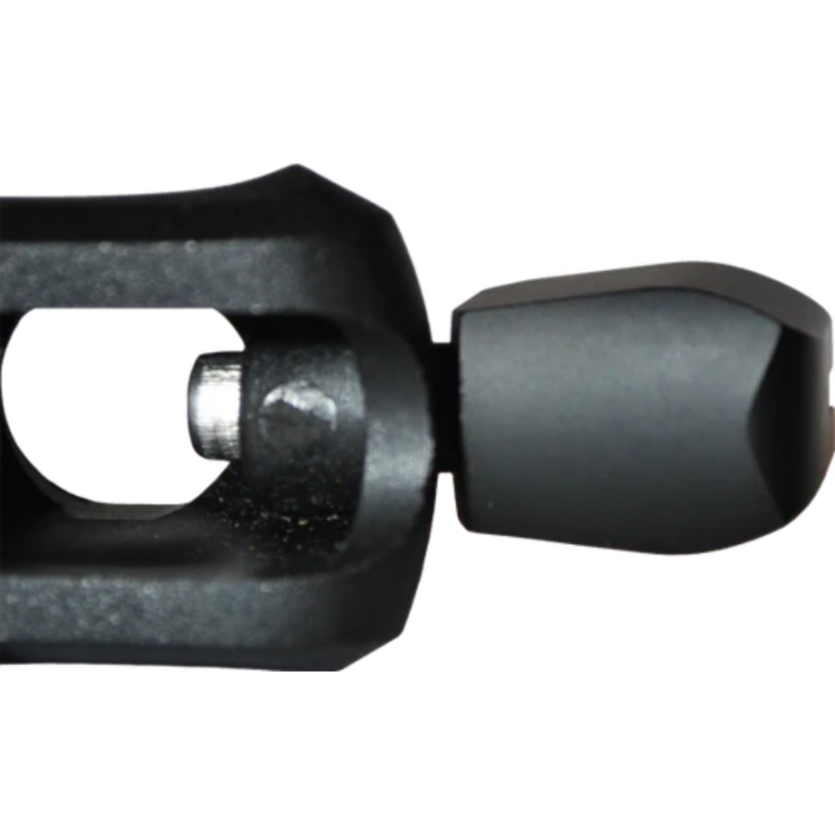 Spartan Blaser Adapter til R93 & R8 - Bipod Montagesæt,