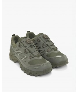 Viking Anaconda 4x4 Low WP...