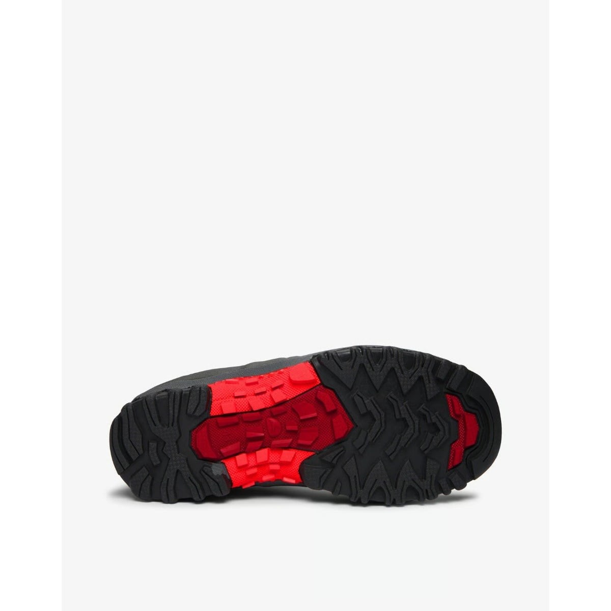 Viking Trophy Neo Unisex Gummistøvle Grøn