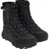 Viking Constrictor Warm GTX SC