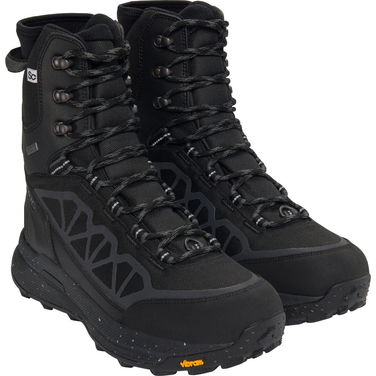 Viking Constrictor Warm GTX SC