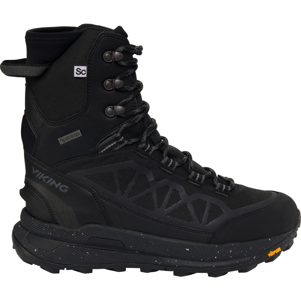 Viking Constrictor Warm GTX SC