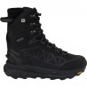 Viking Constrictor Warm GTX SC