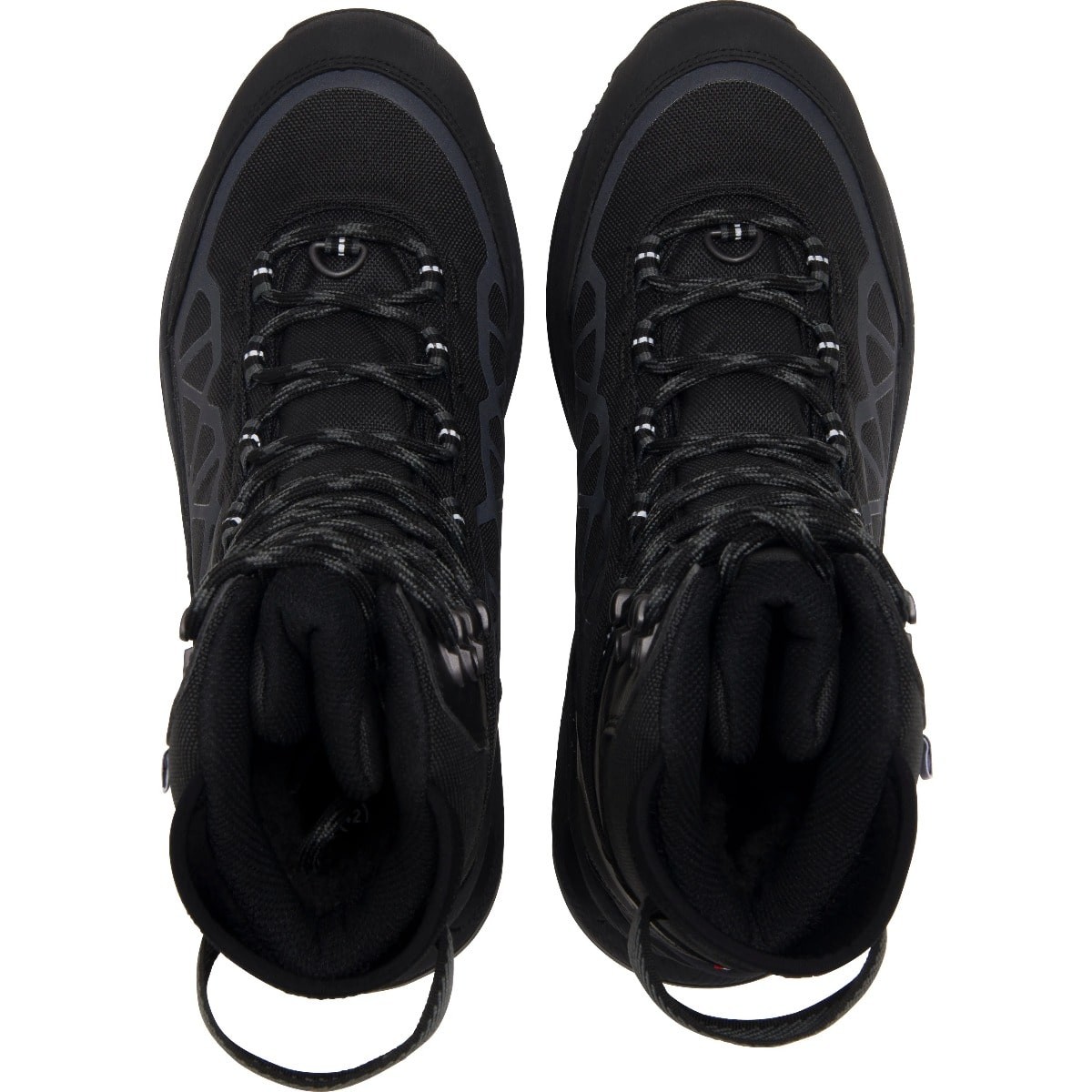 Viking Constrictor Warm GTX SC