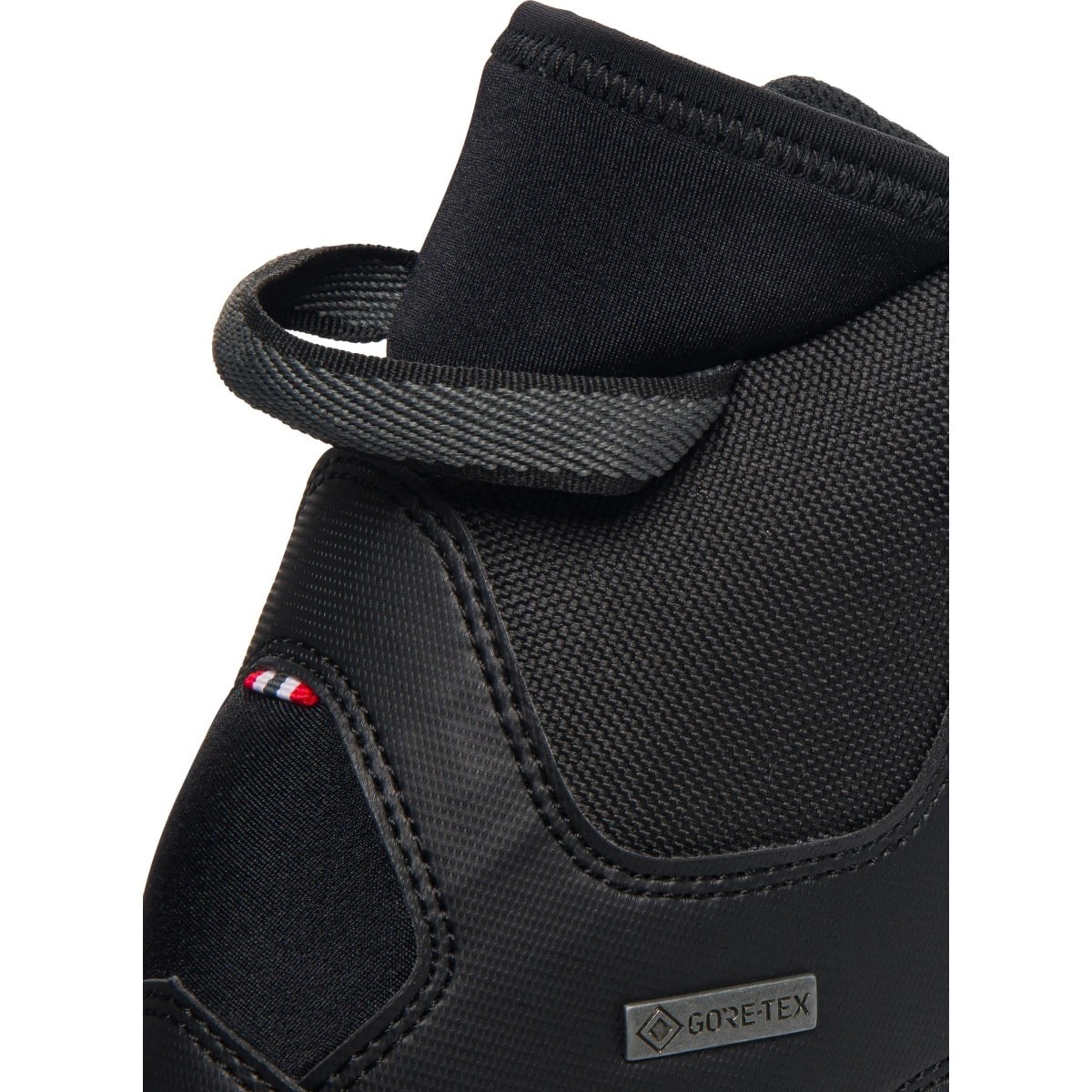 Viking Constrictor Warm GTX SC