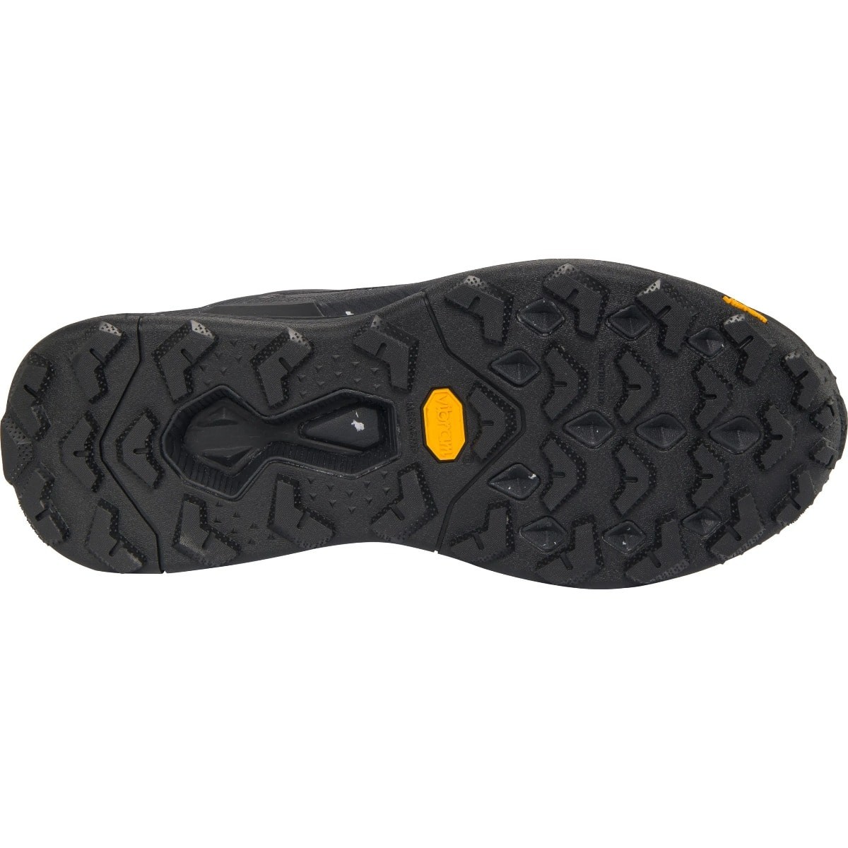 Viking Constrictor Warm GTX SC