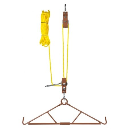 Slagtegalge til vildt - Prohunt