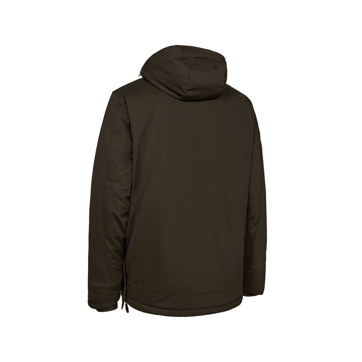 Deerhunter - Muflon Pro Winter Jakke