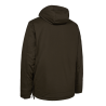 Deerhunter - Muflon Pro Winter Jakke