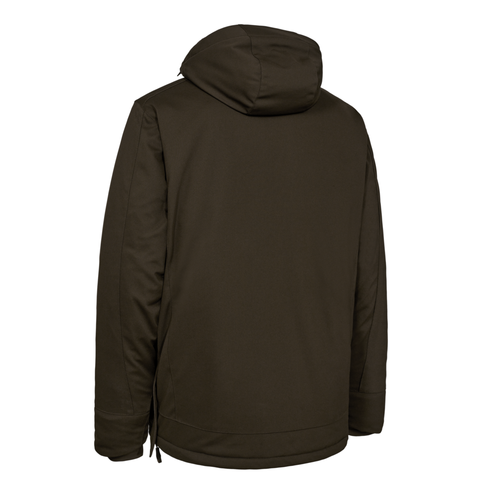 Deerhunter - Muflon Pro Winter Jakke