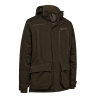 Deerhunter - Muflon Pro Winter Jakke