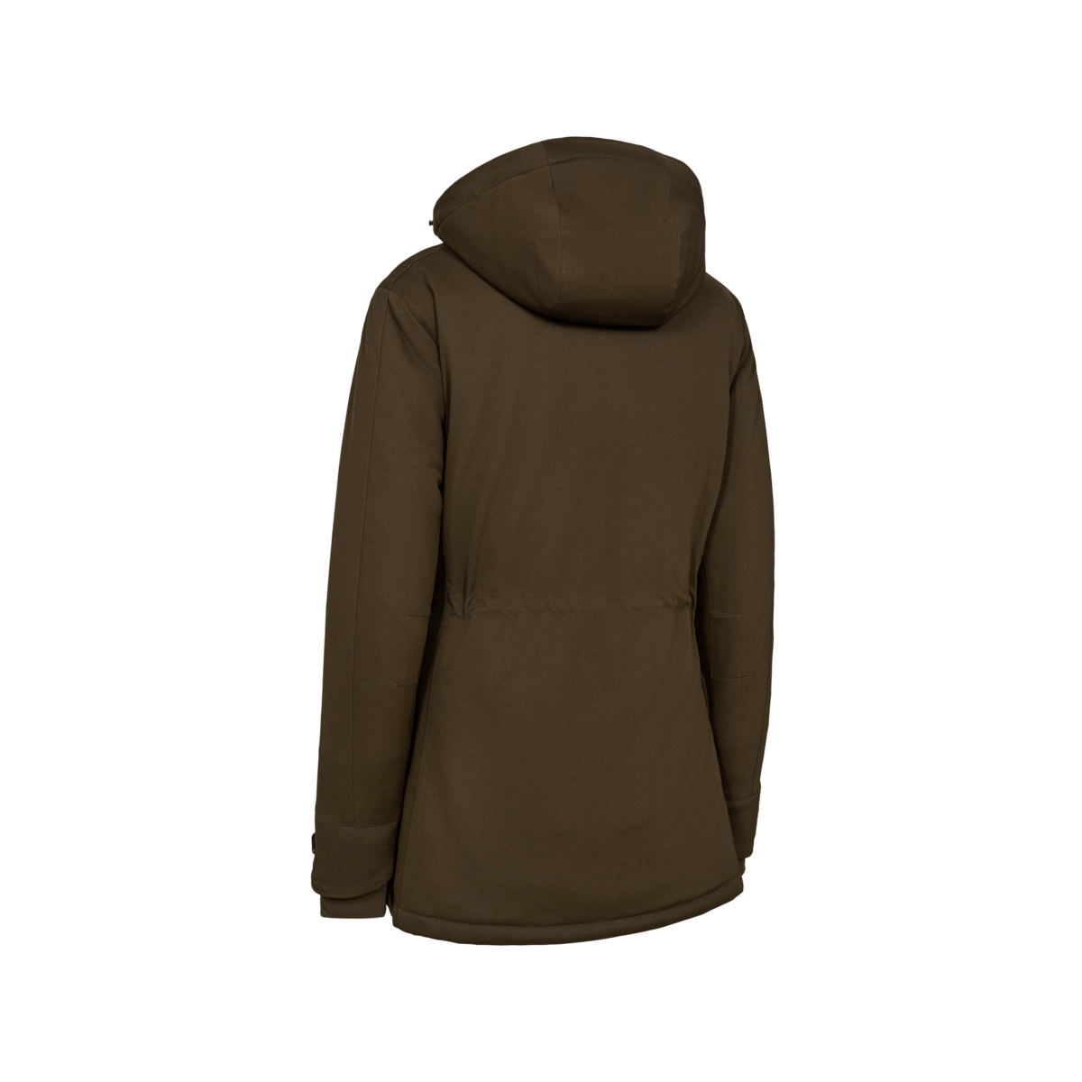 Deerhunter - Lady Muflon Pro Winter Jakke
