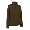 Deerhunter - Lady Muflon Pro Fleece Jakke