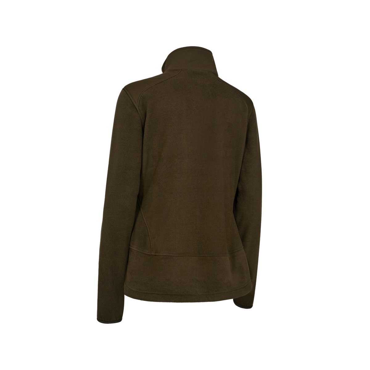 Deerhunter - Lady Muflon Pro Fleece Jakke