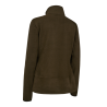 Deerhunter - Lady Muflon Pro Fleece Jakke