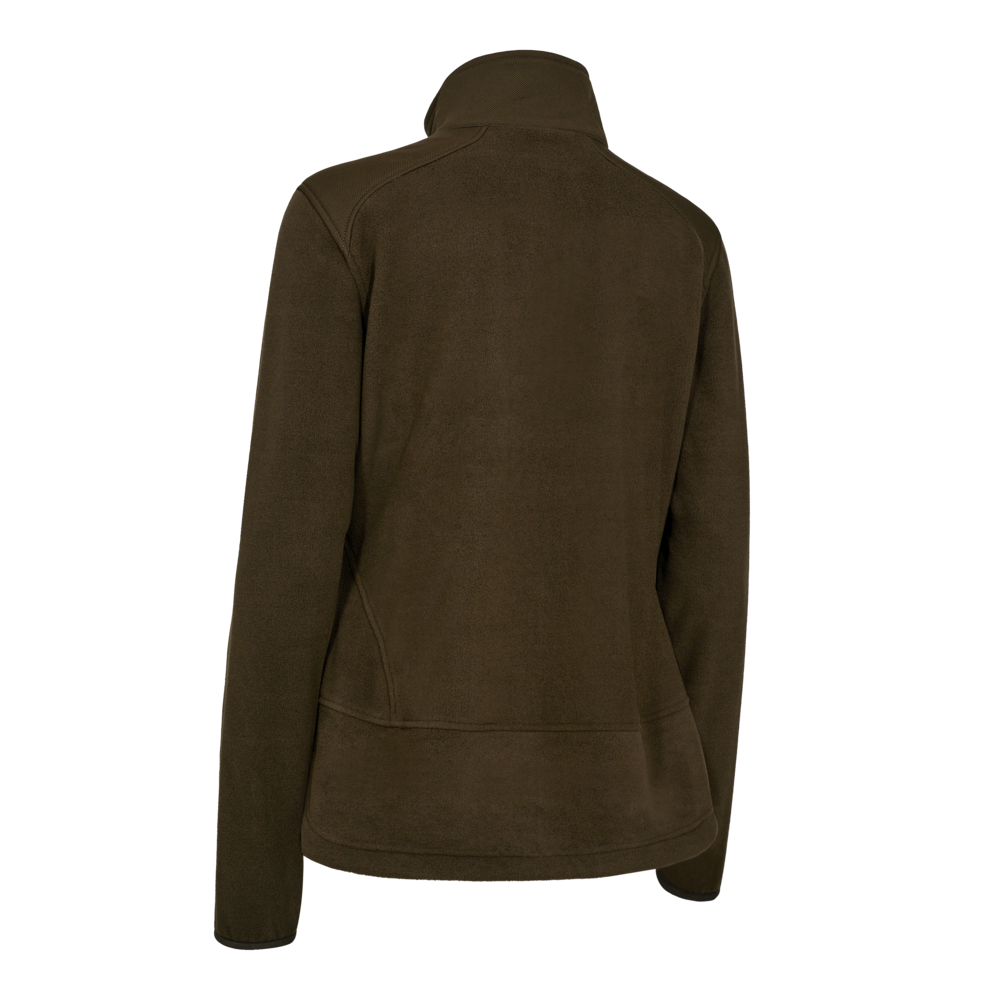 Deerhunter - Lady Muflon Pro Fleece Jakke
