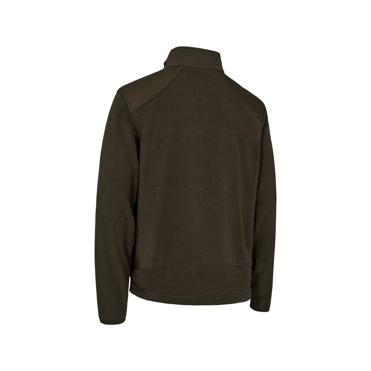 Deerhunter - Muflon Pro Fleece Jakke