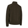 Deerhunter - Muflon Pro Fleece Jakke
