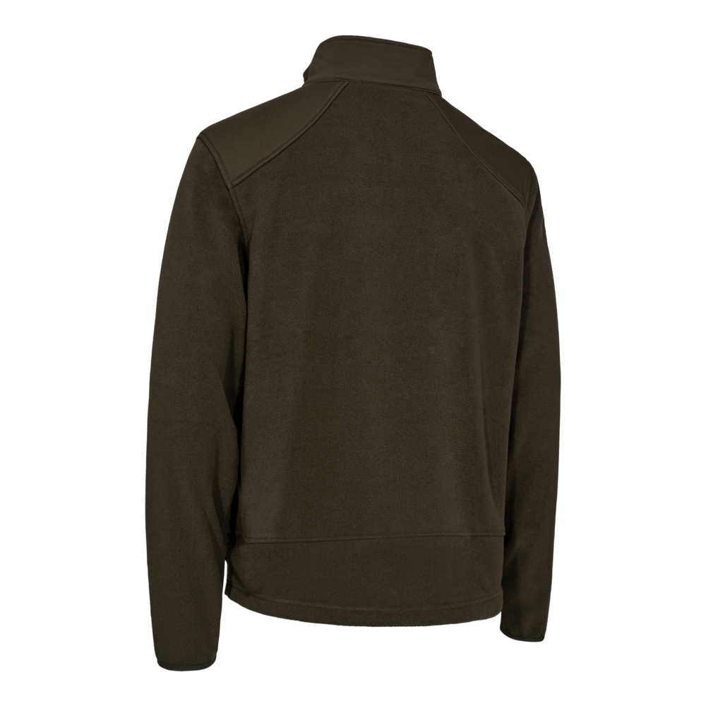 Deerhunter - Muflon Pro Fleece Jakke
