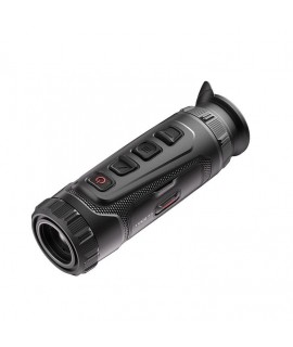 HikMicro Lynx 3.0 LH19 -...