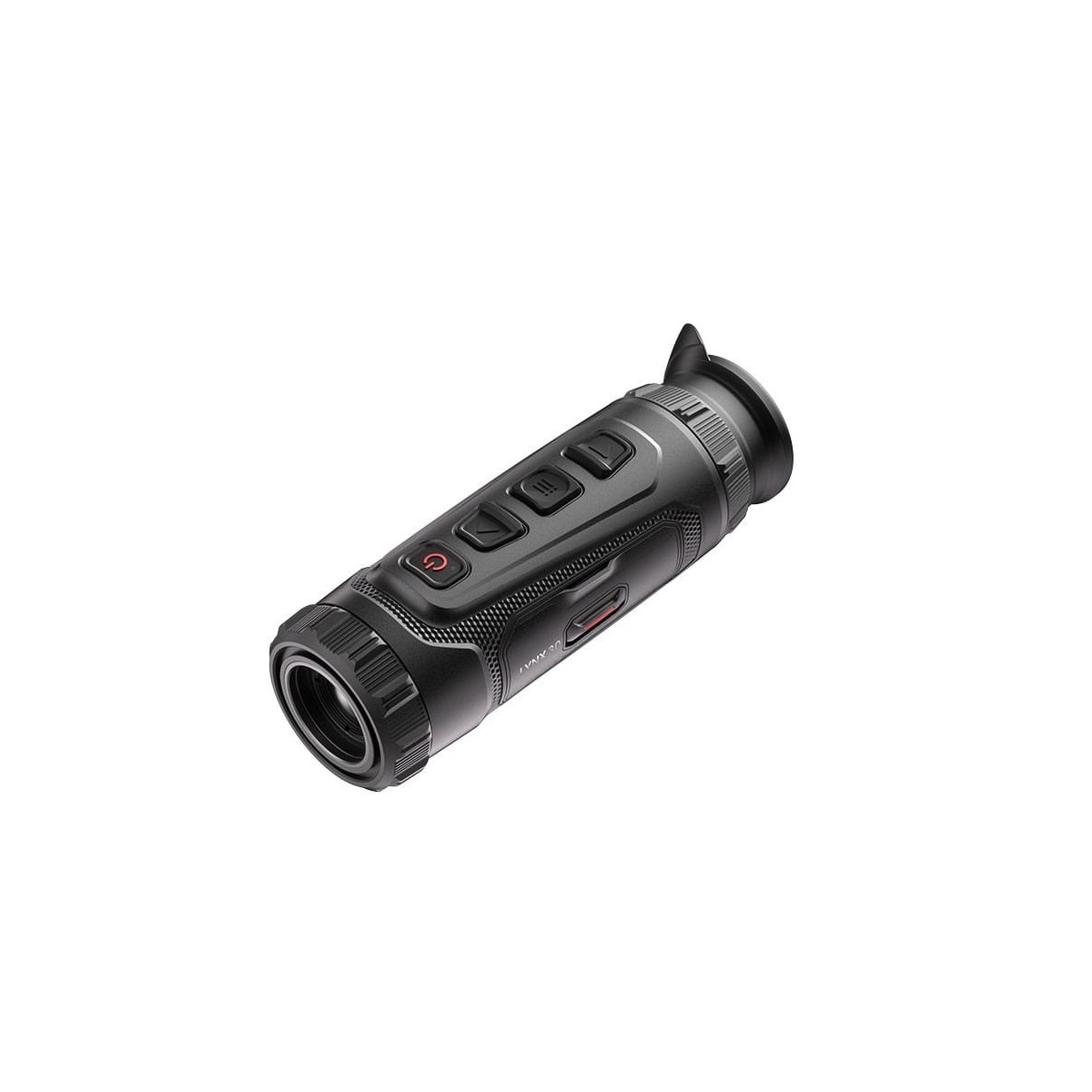 HikMicro Lynx 3.0 LH19mm - Termisk Spotter