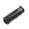 HikMicro Lynx 3.0 LH19mm - Termisk Spotter