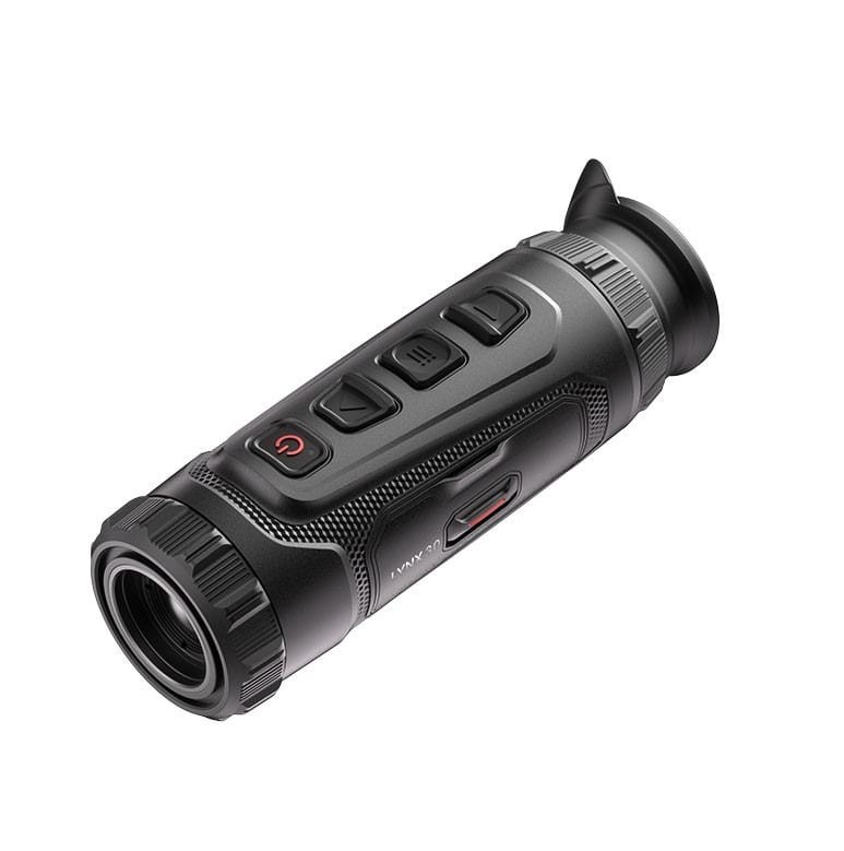 HikMicro Lynx 3.0 LH19mm - Termisk Spotter