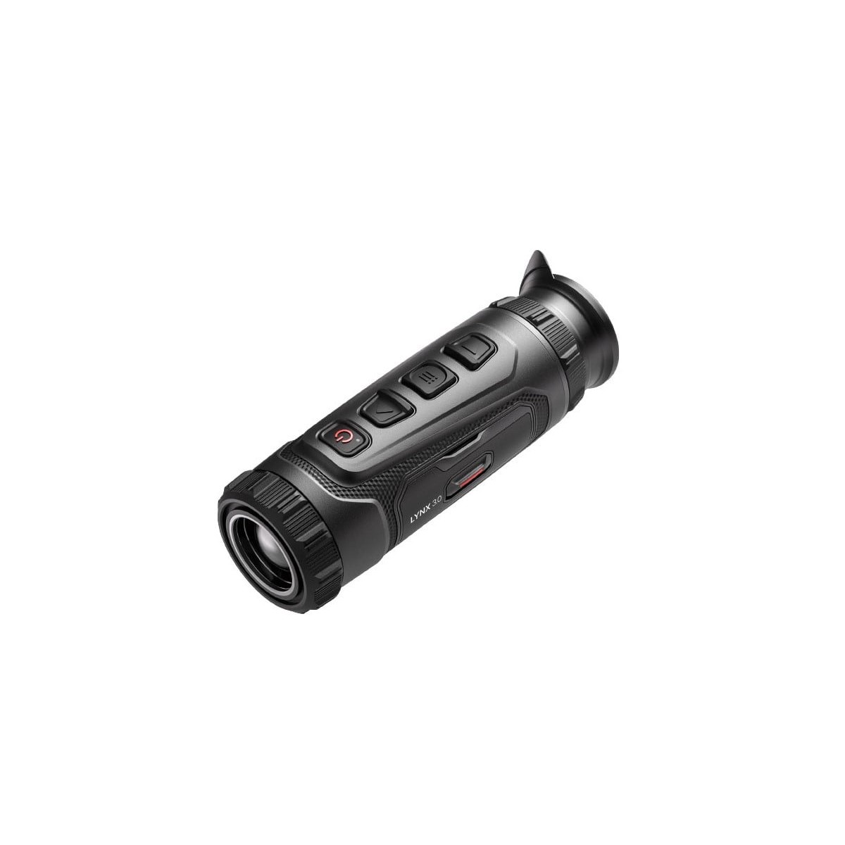 HikMicro Lynx 3.0 LH25mm - Termisk Spotter
