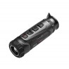 HikMicro Lynx 3.0 LH25mm - Termisk Spotter